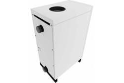 Напольный газовый котел lemax Classic-25 138178