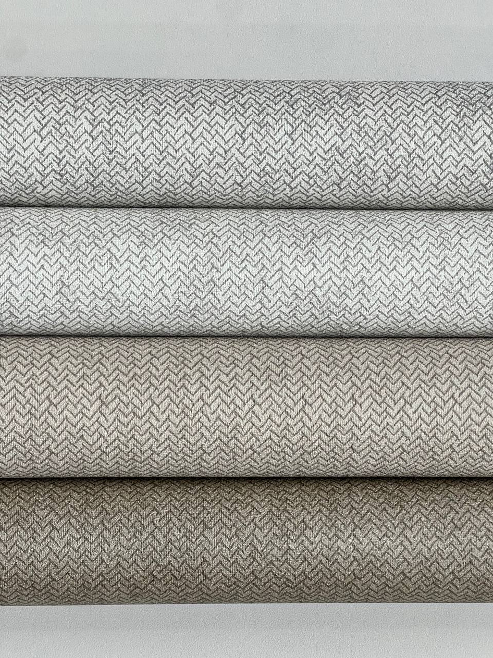 Yasham 1.06*10m 9006-7 Arkitekt Plus