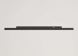 Светильник трековый магнитный Crystal Lux CLT 0.36 001 7W BL Т4000K