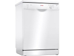 Посудомоечная машина Bosch Serie 2 SMS24AW00R