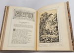 "Одиссея. В переводе В.А.Жуковского". Гомер. 1911г.