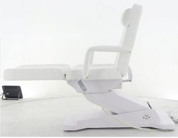 Косметологическое кресло Med-Mos ММКК-3 КО-172Д