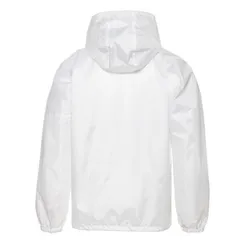 Связка по размеру и цвету (размер L, цвет белый)