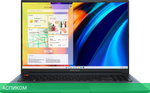 Ноутбук ASUS Vivobook Pro 16 K6602ZC-N1048