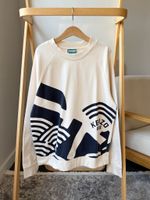 Свитшот Kenzo, 152