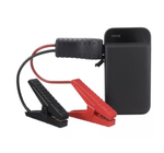 Пусковое устройство Xiaomi 70MAI Jump Starter (Midrive PS01)