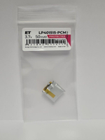 Аккумулятор ET LP401515-PCM