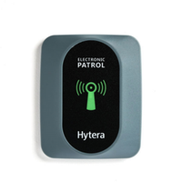 Настенная RFID-метка Hytera POA71