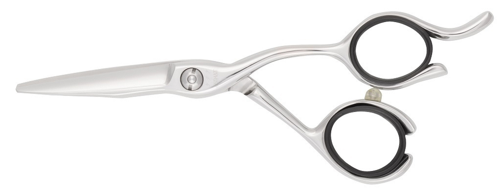 Ножницы KEDAKE 30550-60