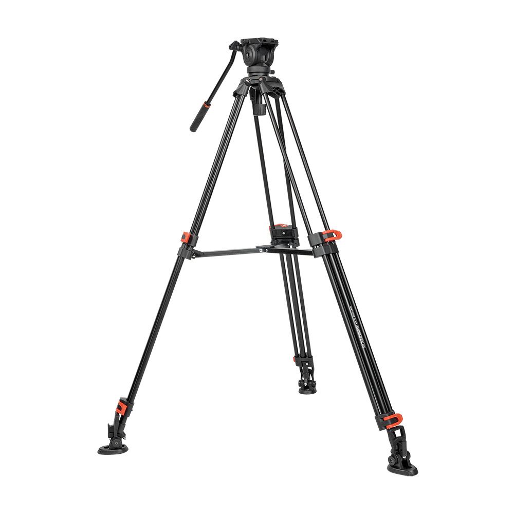 GreenBean HDV Elite 419