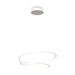 Подвесной светильник Maytoni MOD100PL-L47WK1