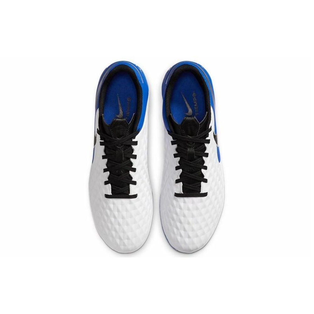 Кроссовки Nike Tiempo Legend 8 8 Academy AG（ ） PU, AT6012-104