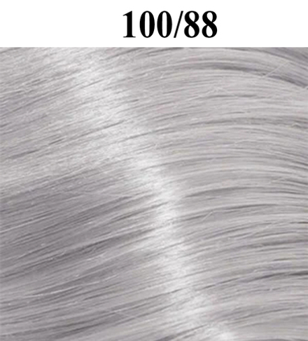 Tigi Copyright Colour Lift 100/88 - Платиновый насыщенный пепельный