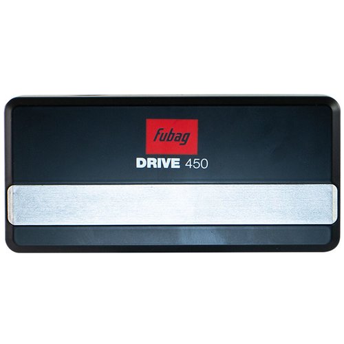 Пусковое устройство Fubag DRIVE 450   46309