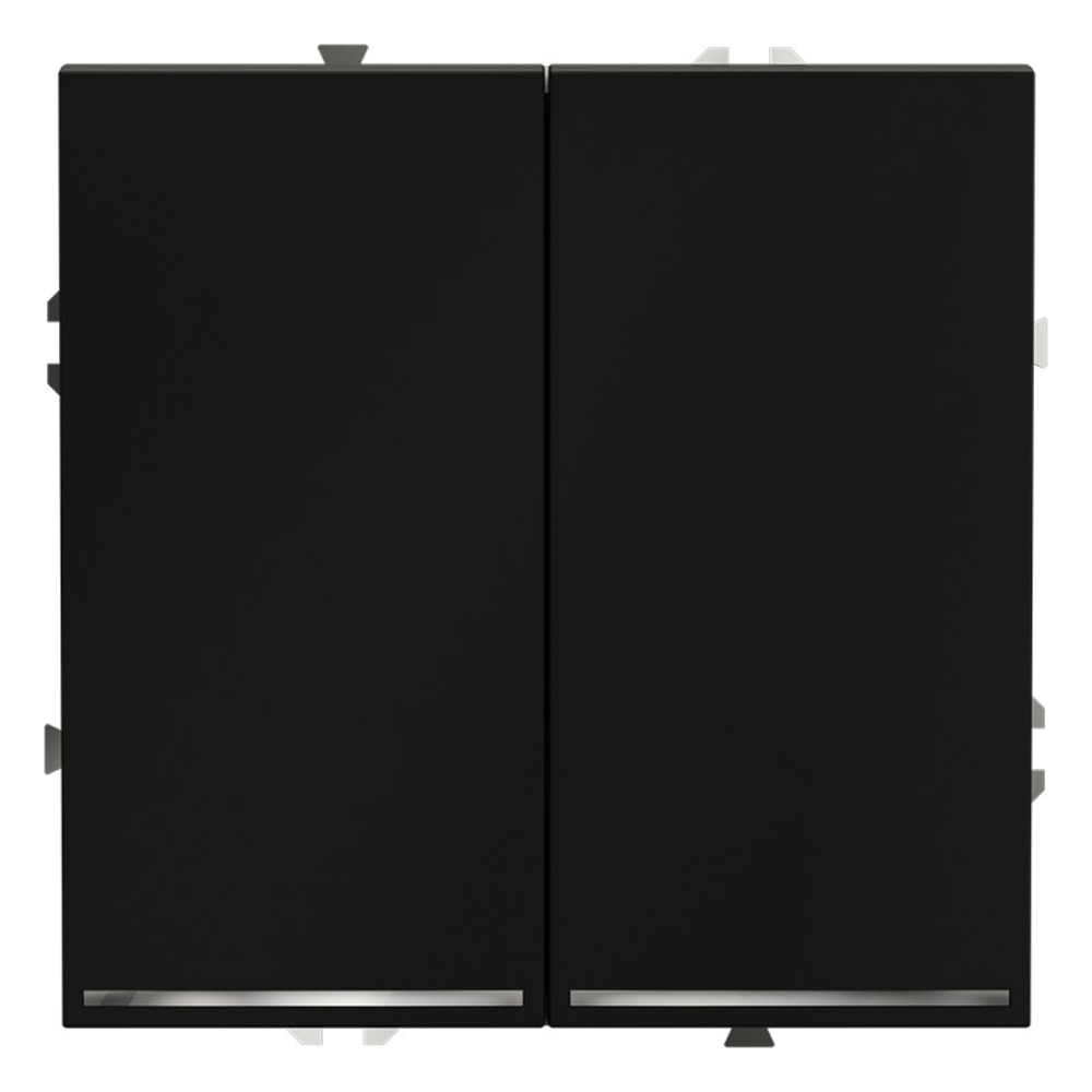 Выключатель VOLTUM VLS020408