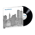 Beastie Boys / To The 5 Boroughs (2LP)