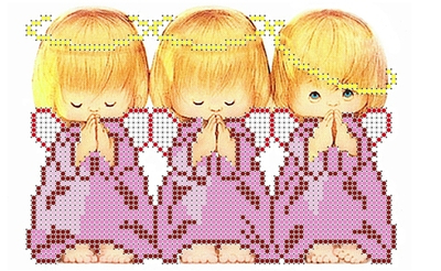 Г-410,1 Почти идеальная