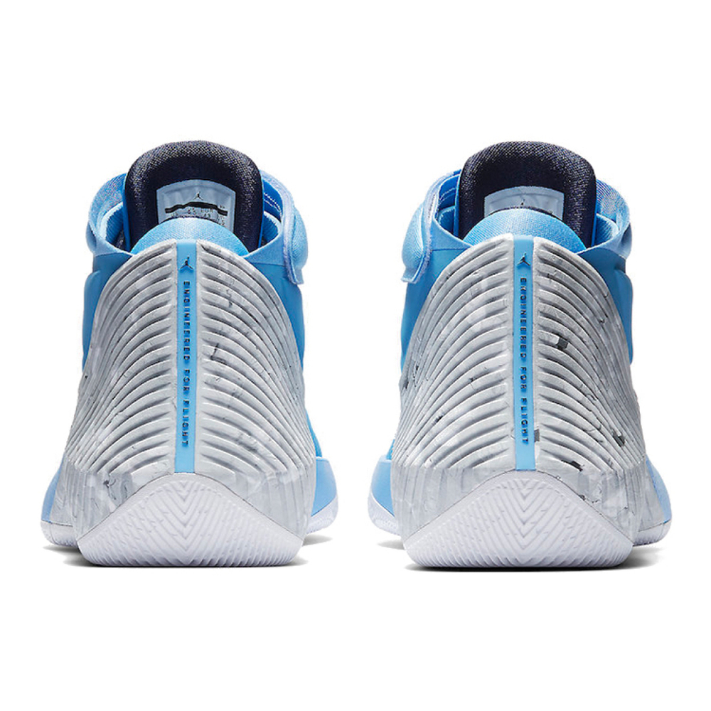 Кроссовки Jordan, AA2510-402