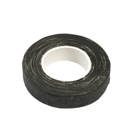 Изолента ХБ 100 гр. двусторонняя