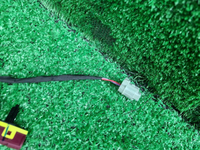 Проводка салонная Hongqi HS5 (2023-н.в.)