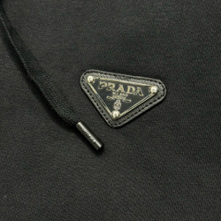 Толстовка Prada