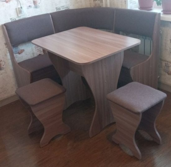 реальное фото