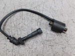 Катушка зажигания Suzuki DL650 V-Strom F6T559 4219