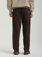 Мужские Джинсы Cromer Washed