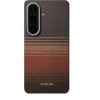 Чехлы и стекла для Samsung