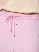 AC 81.24 W56 WASHINGTON  брюки