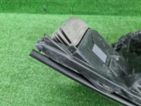 Битая Фара правая GAC GN8 (2019-2023) LED