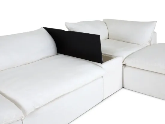 Диван Rivoli 909273