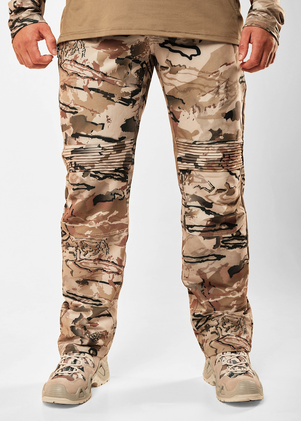 КОСТЮМ REMINGTON ARIZONA
