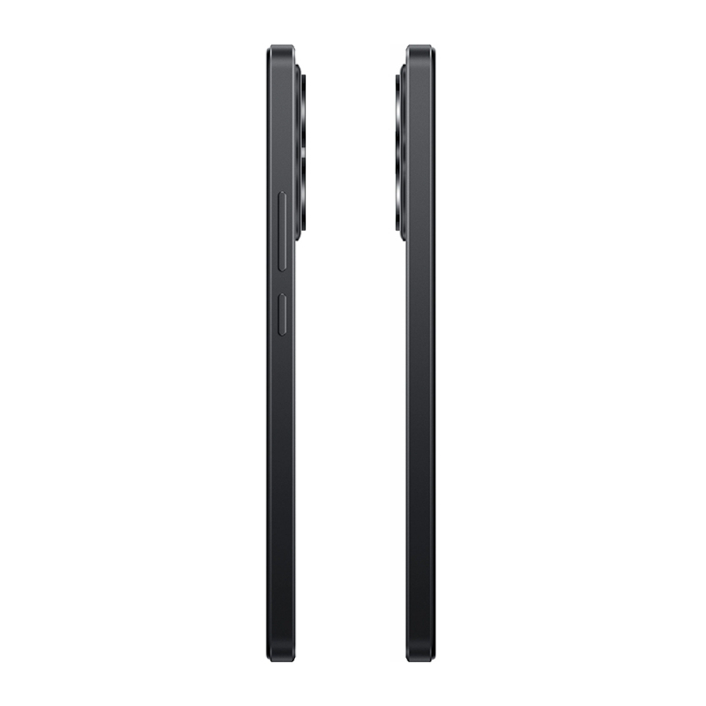 Redmi Note 14 4G 8/256 Гб Midnight Black