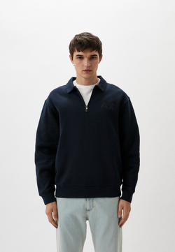 Толстовка мужская ARMANI EXCHANGE