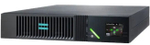 Источник бесперебойного питания  C3 SOLUTIONS C3.UPS.PGO10KLTS2U