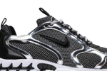 Кроссовки Nike Air Zoom Spiridon Cage 2