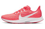 Кроссовки Nike Pegasus 36 (Женская размерная сетка)