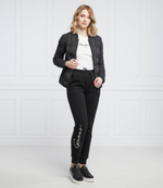 футболка Pepe Jeans London - белый(PL505202)