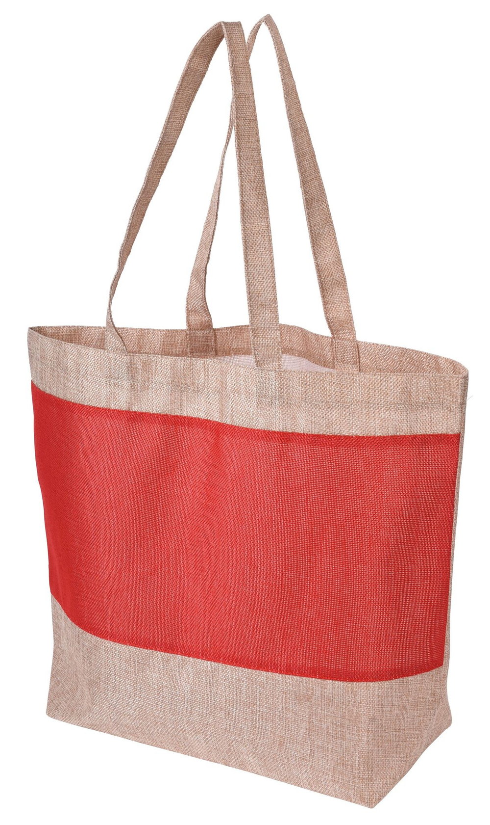 Shopper RUSTIC