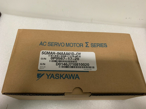 SGMAH-04AAA61D-OY