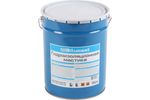 БИТУМАСТ Мастика гидроизоляционная (5л) металлическое ведро