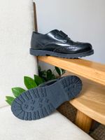 Туфли Dolce&Gabbana, 28