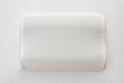 William Орт. Подушка 60х40х12