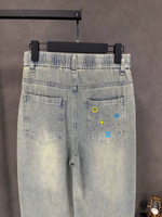 Куртка Louis Vuitton