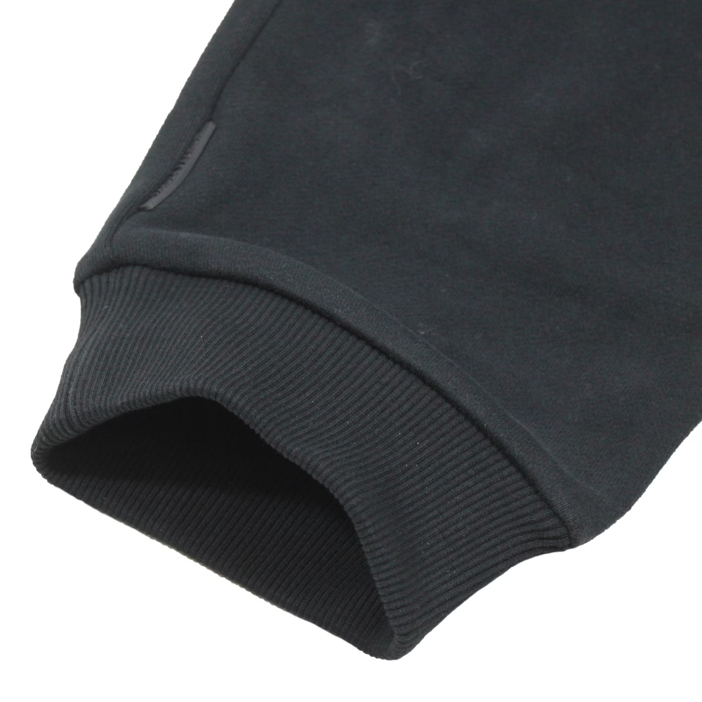 Штаны черные Yakuza Premium 4029