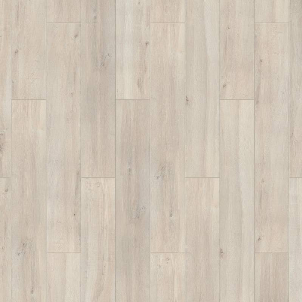 Ламинат Tarkett Тайга Первая Уральская 8 мм ДУБ СЕВЕРНЫЙ 2.005 м2