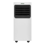 Напольный кондиционер Ac Electric Diona ACE-07 TR/N6 на 20 м²
