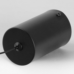 Подвесной светодиодный светильник Lussole LSP-7388