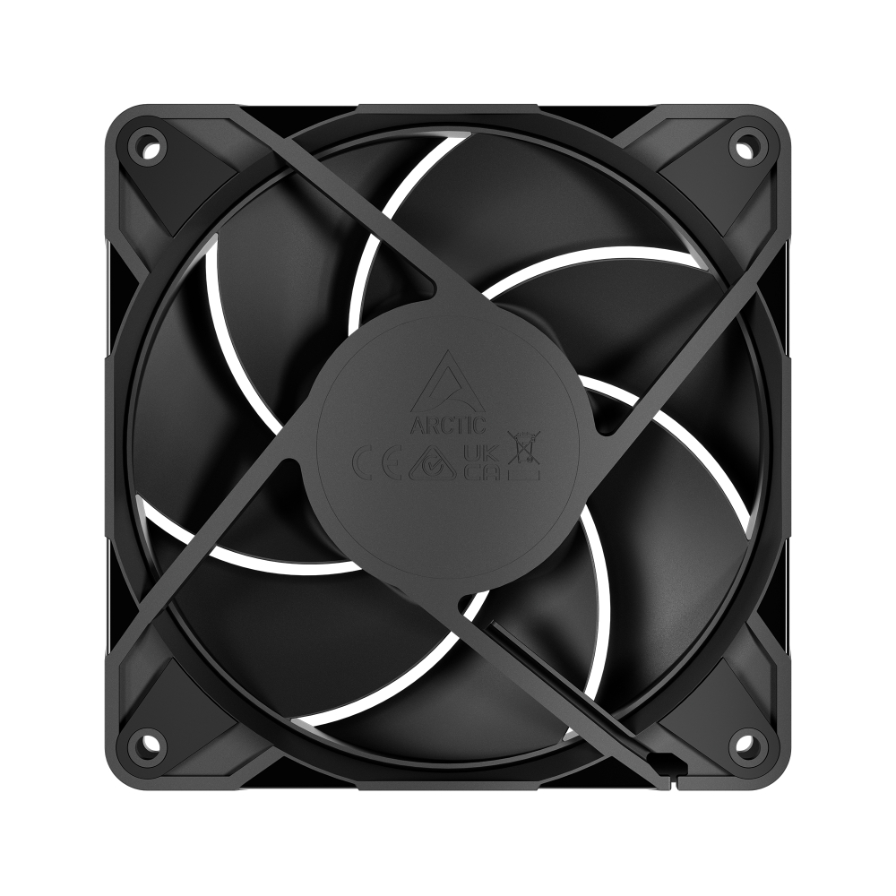 Вентилятор для корпуса ARCTIC ACFAN00307A